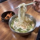 일산칼국수삼송신원점 | 신원맛집 일산칼국수 삼송신원점 밥도둑 게장 후기