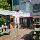 성도아파트경로당 이미지