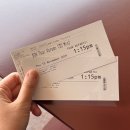 오페라하우스 | 호주 시드니 여행 오페라하우스 내부 투어 한국어 후기