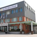 206 이미지