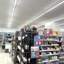 GS25 합정성산 이미지