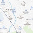 불닭발땡초엽기떡볶이수원성대점