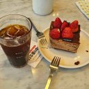 가락로L 이미지