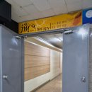 온라인클래스 | [전국/분당] Voo studio 부 스튜디오 분당 보컬레슨 체험 후기/ 발성 교정부터 온라인 클래스까지