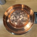 더장금이불고기 | 송파 석촌역 한식 맛집 평안도식 궁중요리 장금이 불고기 점심 방문 후기