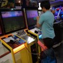 블루게임랜드 이미지