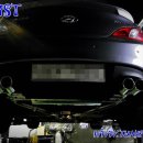 TUNIST(튜니스트) 이미지