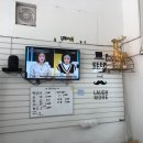 푸드까께