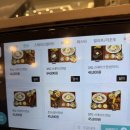 (에버라인)기흥역 | 서가앤쿡 AK&amp;기흥점 / 용인 데이트 코스 실내 아기랑 가기좋은 파스타 맛집 추천