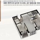 프라임구조