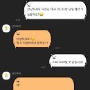 온더무어 - 마포구 망원로11길 44 | 온더무어