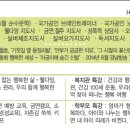 천주평생교육센터 이미지