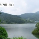 대수농장 이미지