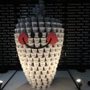 신전떡뽁기 이미지