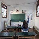 청춘당구 | 순천 1박2일 여행기 순천드라마 촬영장 방문 후기