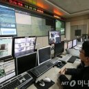 멀티인력 이미지