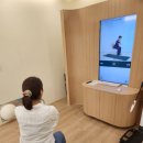 사람PT스튜디오 이미지