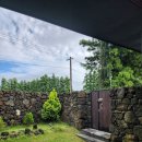 자단연원 이미지