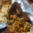 바다&장어 | [영도꼼장어] 붓산하면 꼼장어아인교~! “영선꼼장어바다장어” 영도맛집 후기