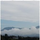 원주민원행정사사무소 이미지