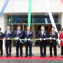 신광면 노인복지센터 이미지