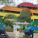 두타산영농조합법인 이미지