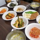 목포전라도식당 이미지