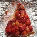 브리첼과자점 이미지