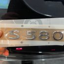 킹콩모터스서비스 이미지