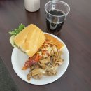 레벨업학원 이미지