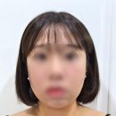 노원한의원 | 노원다이어트한의원 후기｜4주차 -8kg 감량 진행중, 노원한약다이어트 변화 기록