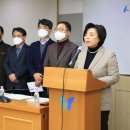 과천-과천-과천1호 경인일보