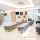 성모푸른내과의원 이미지