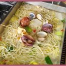 통큰조개찜 이미지