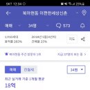 북아현로1가길 이미지