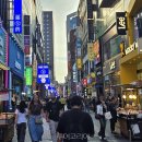 (주)제주케이여행사