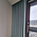 대명역센트럴엘리프 이미지