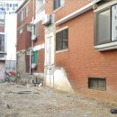 남구-14 이미지