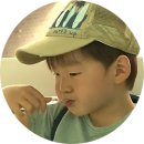 레미콘소프트아이스크림 | 삼둥이 아이스크림 ☞ 가로수길 레미콘 솜사탕 아이스크림