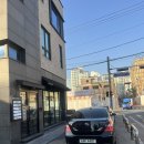 의왕 에스테틱 부곡 셀링브로우 피부관리 후기