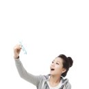 수박에듀학원