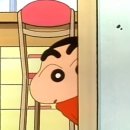 옛통닭