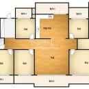 태광파크 이미지