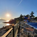 사천바다펜션 이미지