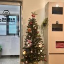 착한헬스 강남구청점 이미지