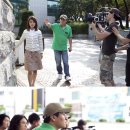 동감