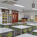 천안성성중학교 이미지