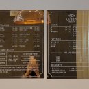 네일퀸，S