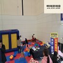 키다리삐에로 대전 DDC 컨벤션 - PRO모션 후기 (2025.03.16)