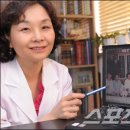 닥터패밀리 이미지